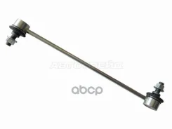 ���� ������������� Chery Tiggo 7 Pro 19-24 / Tiggo 8 18-26 (������=�����) Sat ���. ST-KD35-34-170, �����/������ STKD3534170 ����