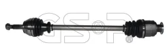���� �� ��) ������� ������� ������ 250037 GSP GSP 250037 250037 ����