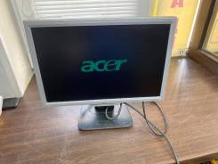 Acer. 19", ���������� �� (LCD, LED, QLED) ����