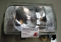 ���� L NS Atlas 91-98 2151156LLD ����
