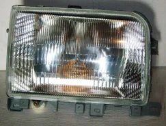 ���� R NS Atlas 91-98 2151156RLD ����
