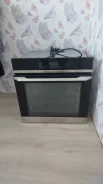 ������� �����. ����