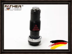���������� ���� Father ���. F1480R44 F1480R44 ����