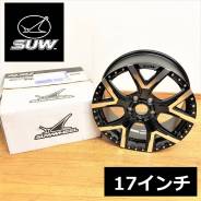 Climate. 7.0x17", 5x114.3, ET38,  73,1. 