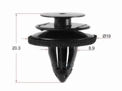 ������ (������� ����� Nissan/Renault (������� �� 10�� Sat ���. ST-KJ-1458 STKJ1458 ����