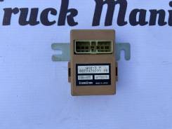     Isuzu Elf NKR, NHR, NPR, NKS, NJR 8970470290 