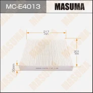 ��������� ������ ���� mce4013 Masuma MCE4013 ����