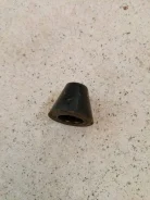 ������ ��� ������� ����� Subaru 20216FA000 ����