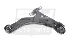 ����� �������� SH-19013 (54501-2F001) ������ SH19013 ����
