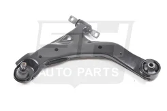 ����� �������� SH-19014 (54500-2F001) ������ SH19014 ����