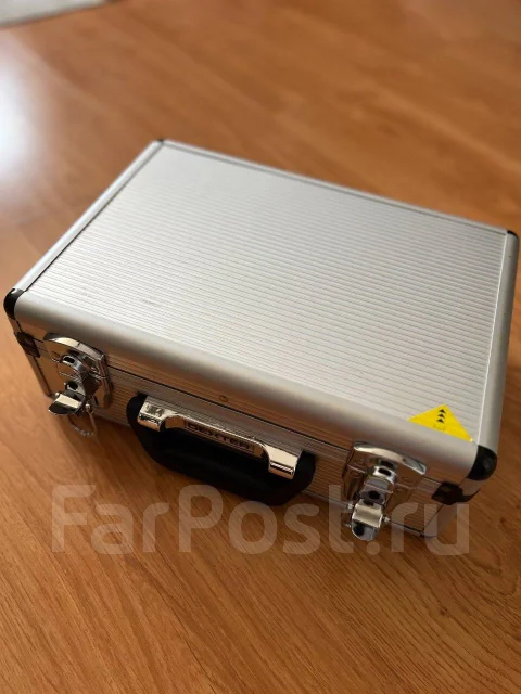 DJI Mini 2. � ������� ����
