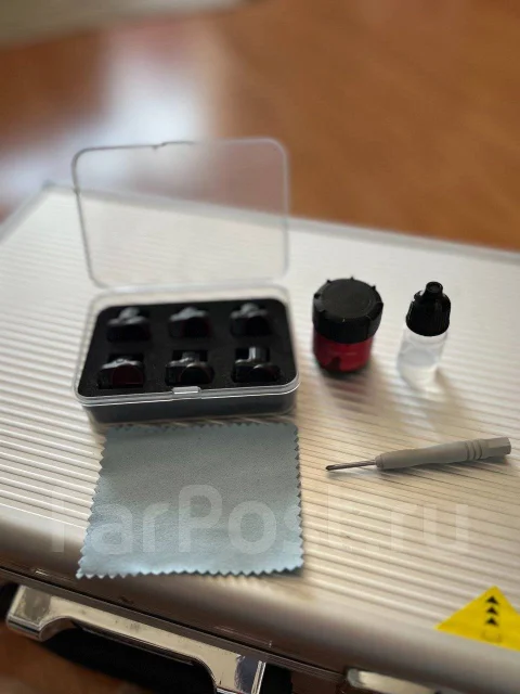 DJI Mini 2. � ������� ����
