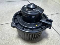   Toyota Land Cruiser, Lexus LX470 8710360250 