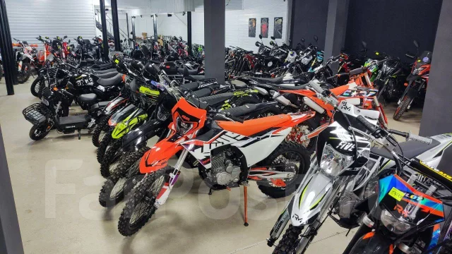 Regulmoto RM 125. 120����. ��., ��������, ��� ���, ��� ������� ����