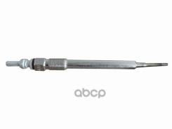  Audi/Porsche/Skoda/Vw 1. 6Tdi/2. 0Tdi/2. 7Tdi/3. 0Tdi/4. 2Tdi/6. 0Tdi Sat . ST-03L963319 ST03L963319 