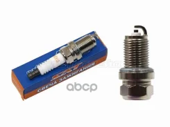 ����� ��������� LADA Largus 12-21 / Renault Logan 04-22 (K7J/K7M/K4M/AMD/BLY/BVZ/FJ161�/GA14DE/GA16DE Sat ST2240170J19 ST2240170J19 ����