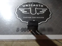 ���� ��������� Toyota ����