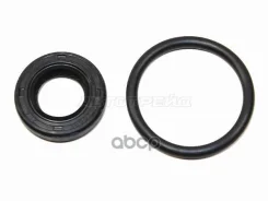 ������ �������������� Honda Accord 81-03 / Civic 83-03 20R2R13N; �20T2N; �20T2N10N; �20T2N11N; �20T2N14N; �20T Sat ���. ST-30110-PA1-732 ST30110PA1732...