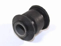 ����������� Toyota Corolla (E100, E110) 91-02 / Corolla Levin 91-00 / Sprinter 91-02 / Sprinter Carib ST4873012110B ����