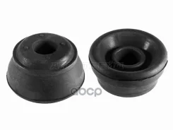 ������ ���������� ���� Honda Accord 97-03 / Shuttle 95-00 Sat ���. ST-51381-SX0-013 ST51381SX0013 ����