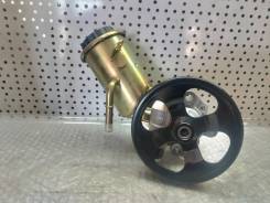 �������������� ���� Toyota 1NZ-FE / 2NZ-FE / 4431020850 / 4431052020 ����