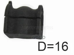 ������ ������������� Honda Accord 97-03 / Torneo 97-02 (���/ 16.00) Sat ���. ST-52306-S84-A01 ST52306S84A01 ����