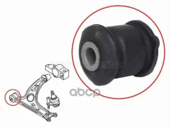 ����������� ������ Audi A3 03-24 / Q3 11-19 Sat ���. ST-51392-SNA-013 ST51392SNA013 ����
