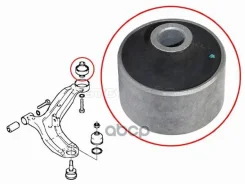 ����������� ������ Hyundai Accent 99-12 / ����� Accent 99-12 Sat ���. ST-54555-25000 ST5455525000 ����