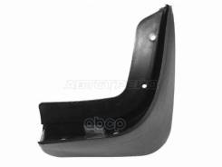 ��������� Chevrolet Lanos 05-09 / Daewoo Lanos 97-08 (�����/ ������) Sat ���. ST-CVD1-064B-1, ������ ������ STCVD1064B1 ����
