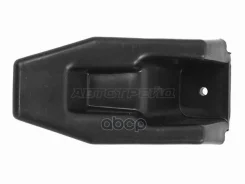��������� ������� Ford Focus 10-15 (�����/ ������=�����) Sat ���. ST-FDA6-087B-D0, �����/������ ������ STFDA6087BD0 ����