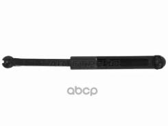 ����� ������ Ford Focus 04-11 / C-MAX 03-07 (����) Sat ���. ST-FDA5-015L-0 STFDA5015L0 ����