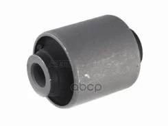 ����������� ������ Mazda 6 02-08 / 6 MPS 05-07 Sat ���. ST-GJ6A-34-470B STGJ6A34470B ����