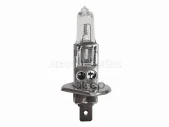 ����� (H1/ �������/ 24� 70��) Sat ���. ST-H1-24V STH124V ����