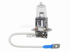 ����� (H3/ �������/ 24� 70��) Sat ���. ST-H3-24V STH324V ����
