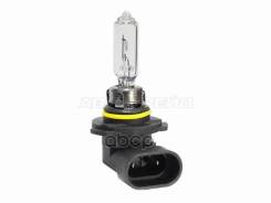 ����� (HB3/ �������/ 12� 60��) Sat ���. ST-HB3-12V STHB312V ����