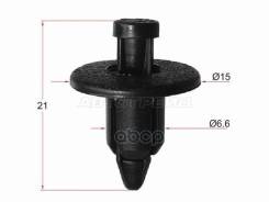 ������ (GM/Lexus/Mitsubishi/Subaru/SU�ZUKI/Toyota (������� �� 10�� Sat ���. ST-KJ-034 STKJ034 ����