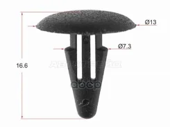 ������ (������� Nissan/Toyota/Lexus/Mitsubishi (������� �� 10�� Sat ���. ST-KJ-094 STKJ094 ����