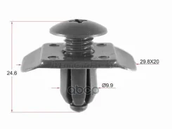 ������ (������� FORD/KIA/Mazda/Subaru (������� �� 10�� Sat ���. ST-KJ-1037 STKJ1037 ����