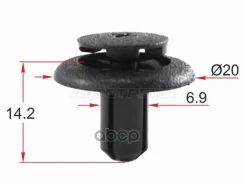 ������ (�������� Subaru (������� �� 10�� Sat ���. ST-KJ-1678 STKJ1678 ����