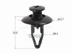 ������ (��������� FORD/Mazda (������� �� 10�� Sat ���. ST-KJ-1726 STKJ1726 ����
