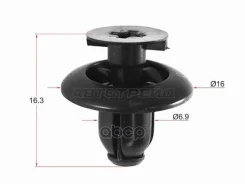 ������ (�������� Toyota/Lexus (������� �� 10�� Sat ���. ST-KJ-2176 STKJ2176 ����