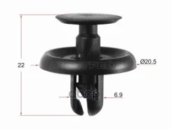 ������ Toyota/Lexus (10 ����) Sat STKJ2345 STKJ2345 ����