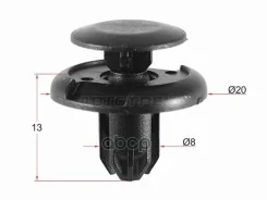 ������ (�������� Toyota/Lexus (������� �� 10�� Sat ���. ST-KJ-2445 STKJ2445 ����