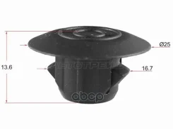 ������ (Toyota/Lexus (������� �� 10�� Sat ���. ST-KJ-2451 STKJ2451 ����