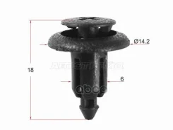 ������ Toyota/Lexus (1 ��. ) Sat STKJ308 STKJ308 ����