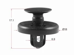 ������ (������ ������� Toyota/Lexus/Subaru (������� �� 10�� Sat ���. ST-KJ-323 STKJ323 ����