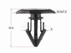 ������ (�������� Toyota/Lexus (������� �� 10�� Sat ���. ST-KJ-498 STKJ498 ����