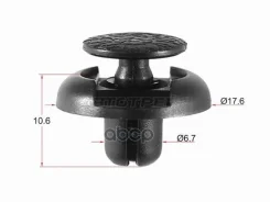 ������ (Toyota/Lexus (������� �� 10�� Sat ���. ST-KJ-505 STKJ505 ����
