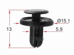 ������ (�������� Mitsubishi/Subaru (������� �� 10�� Sat ���. ST-KJ-835 STKJ835 ����