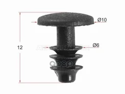 ������ (�������� Toyota/Lexus (������� �� 10�� Sat ���. ST-M10356 STM10356 ����